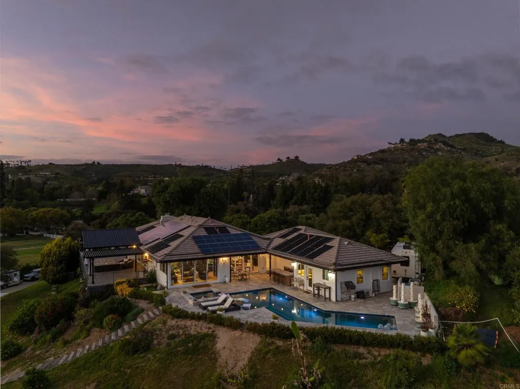 3842 Modena Pl, Carmel Valley, CA, 92130