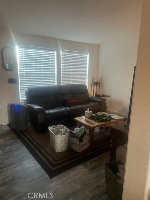  UNIT 108, Riverside, CA, 92505