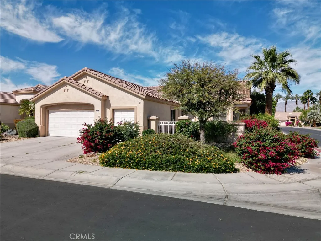 Palm Desert, CA 92211
