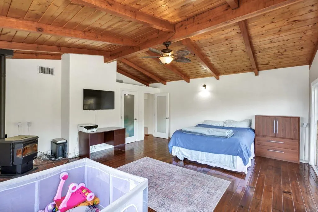 Photo #33: NDP2602471 Listing: Photo #33