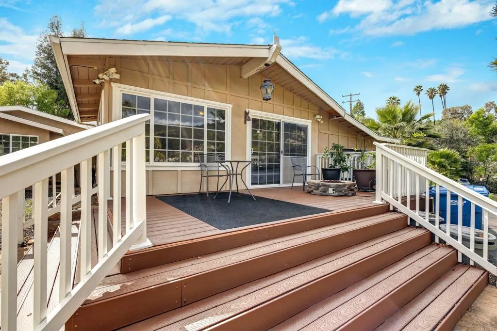 Photo #45: NDP2602471 Listing: Photo #45