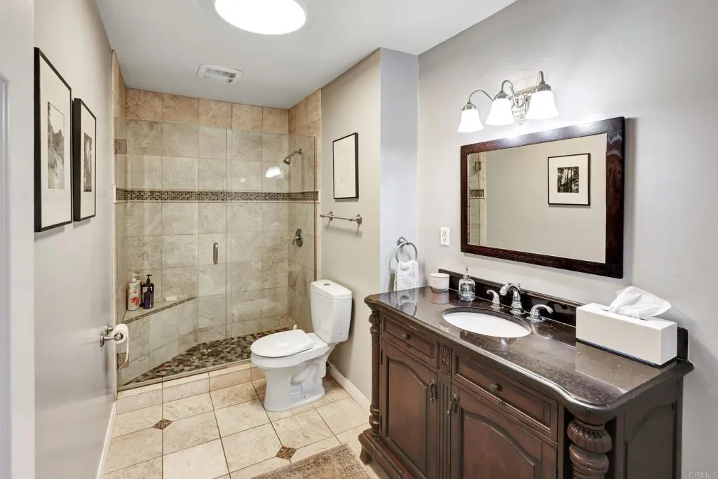 Photo #29: NDP2602471 Listing: Photo #29