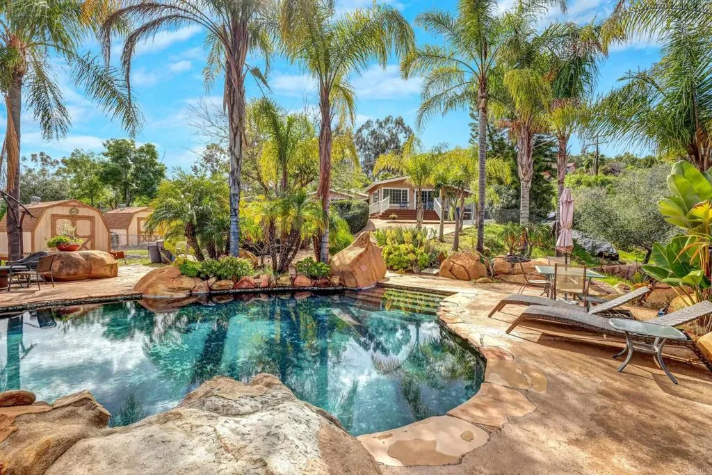 Photo #1: NDP2602471 Listing: Photo #1