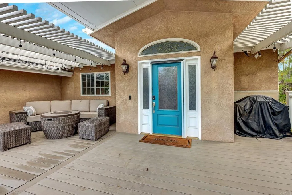 Photo #3: NDP2602471 Listing: Photo #3