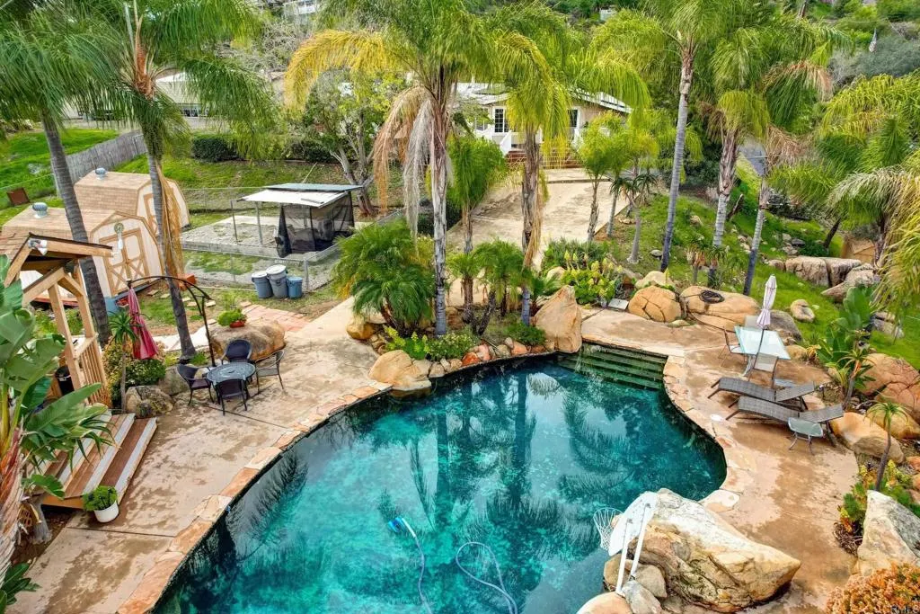 Photo #48: NDP2602471 Listing: Photo #48