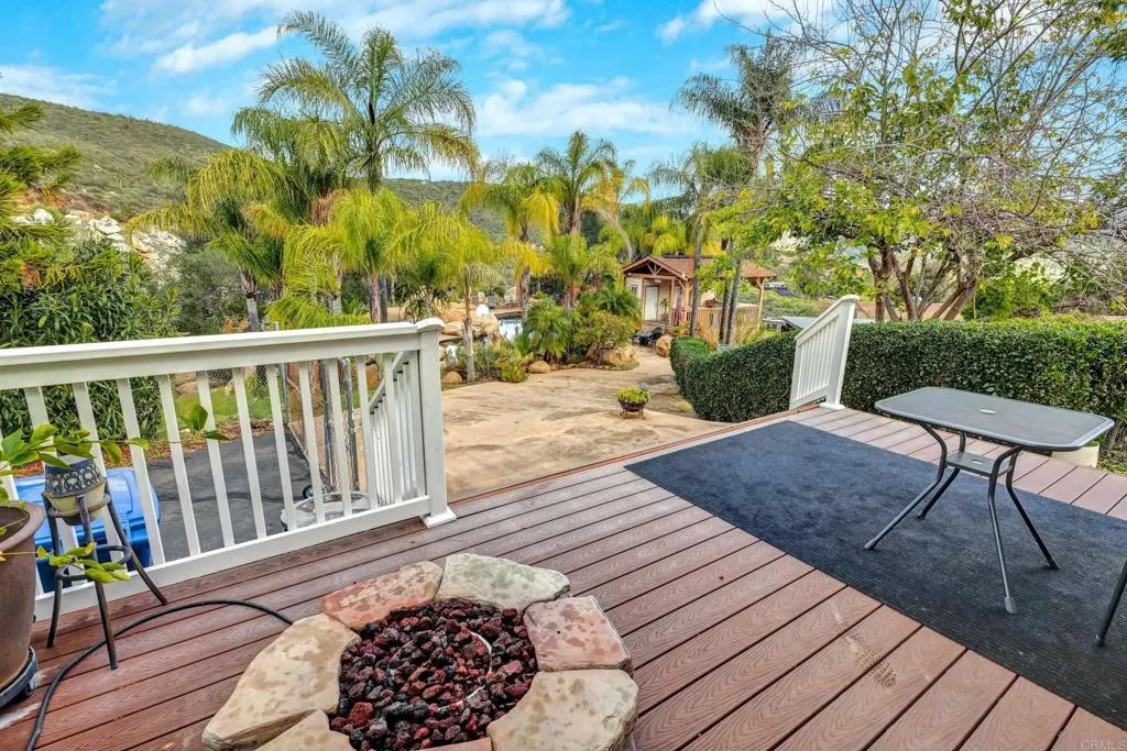 Photo #35: NDP2602471 Listing: Photo #35