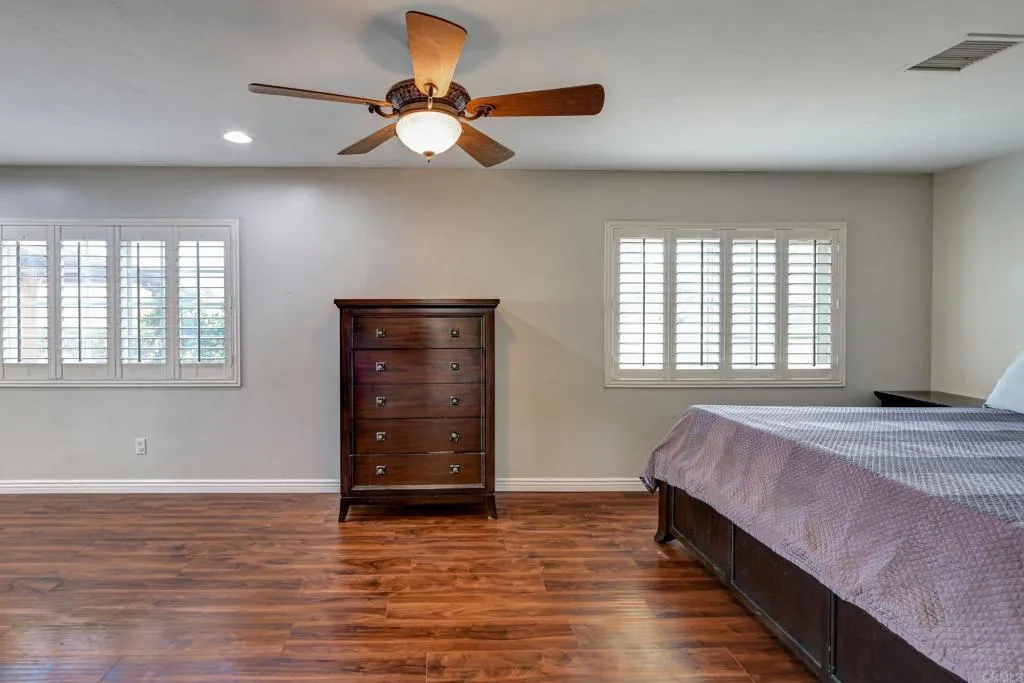 Photo #21: NDP2602471 Listing: Photo #21