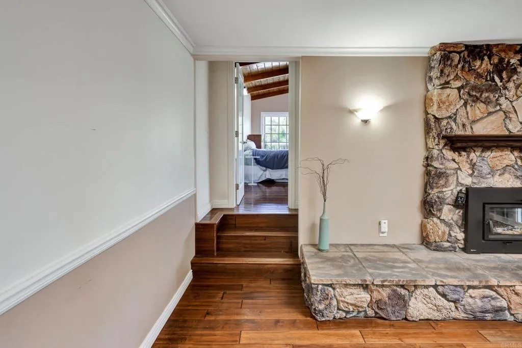 Photo #17: NDP2602471 Listing: Photo #17