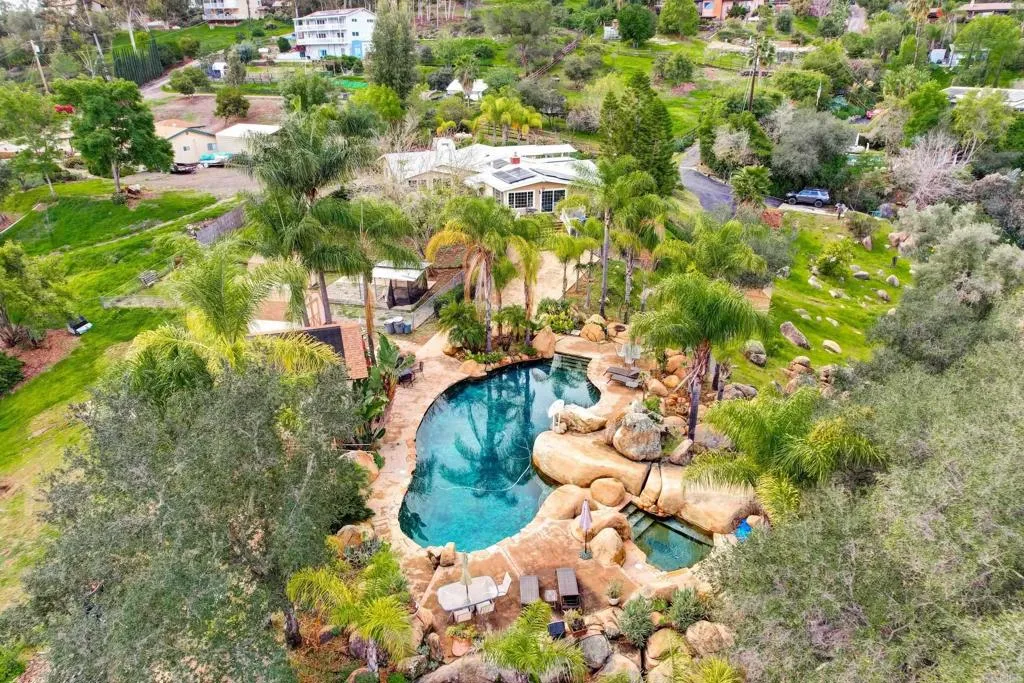 Photo #47: NDP2602471 Listing: Photo #47