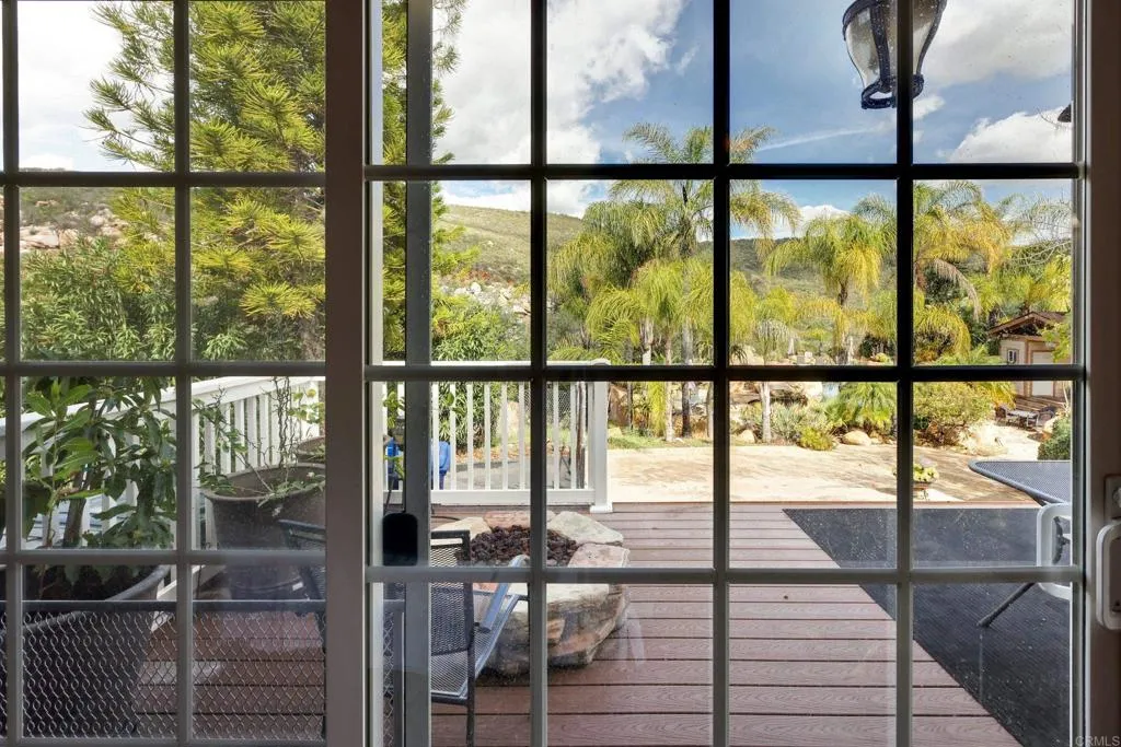 Photo #34: NDP2602471 Listing: Photo #34