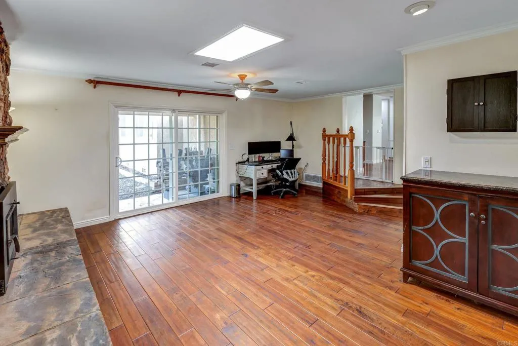 Photo #15: NDP2602471 Listing: Photo #15