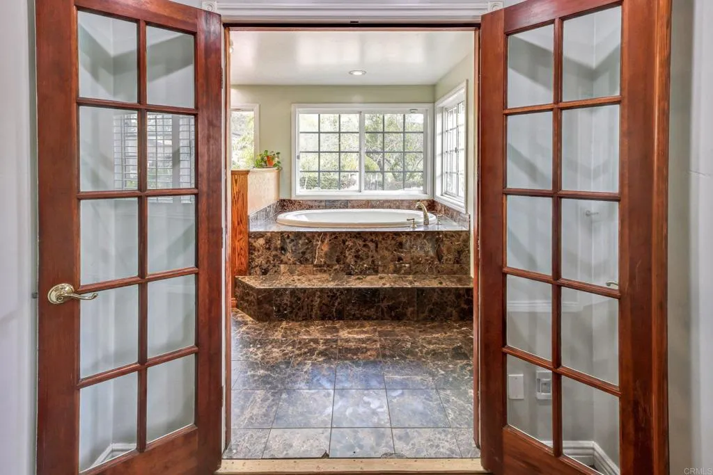 Photo #23: NDP2602471 Listing: Photo #23