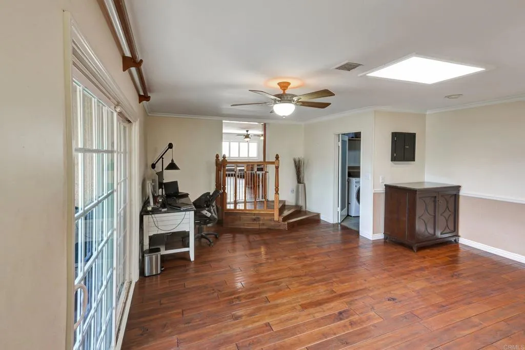 Photo #16: NDP2602471 Listing: Photo #16