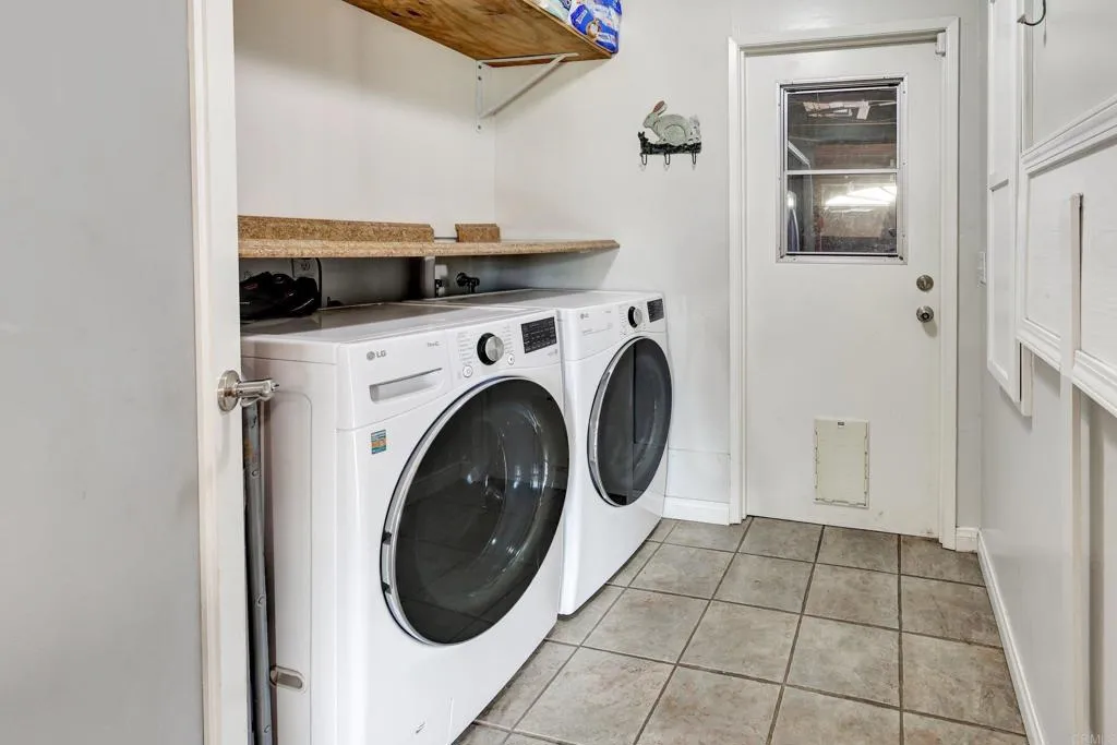 Photo #30: NDP2602471 Listing: Photo #30