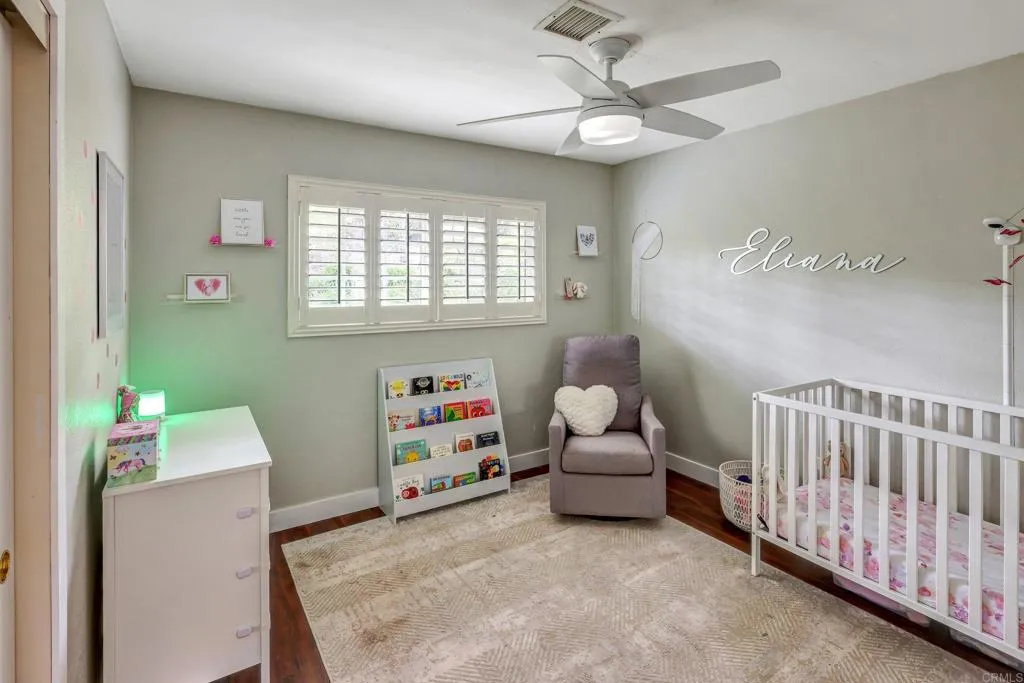 Photo #26: NDP2602471 Listing: Photo #26