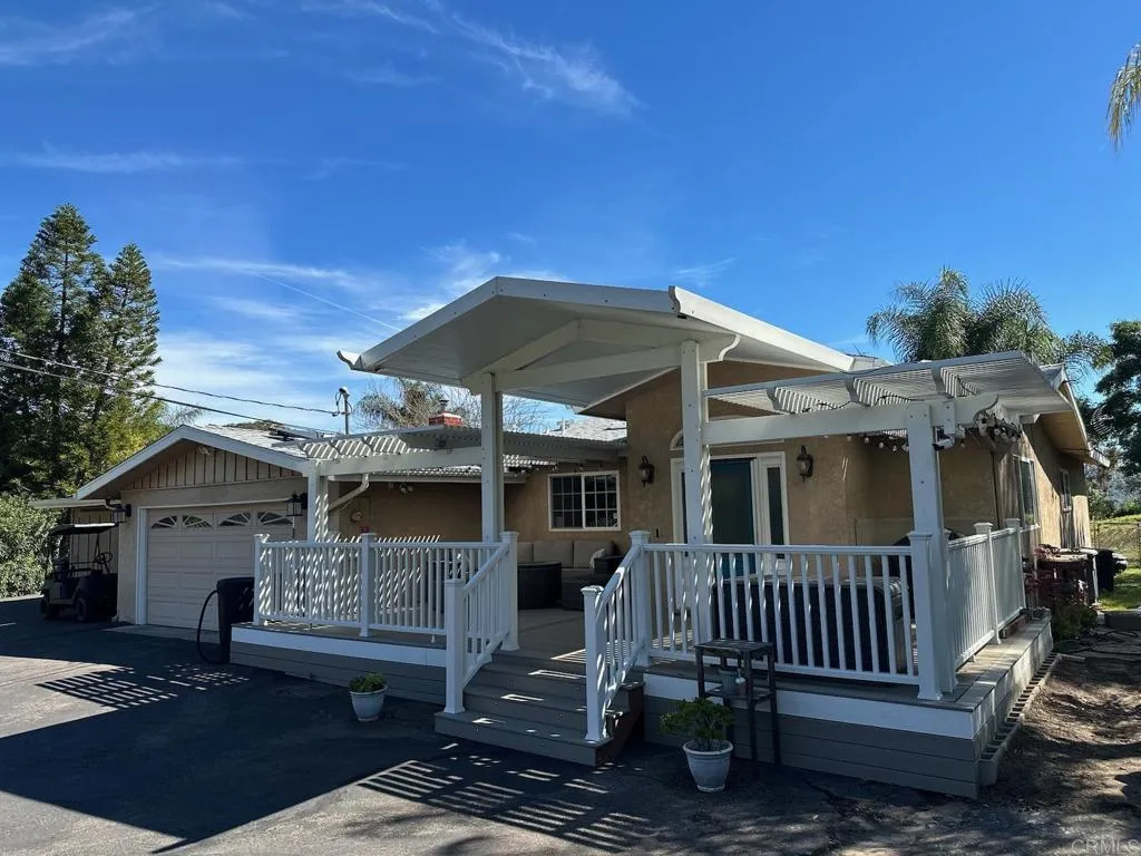 Photo #2: NDP2602471 Listing: Photo #2