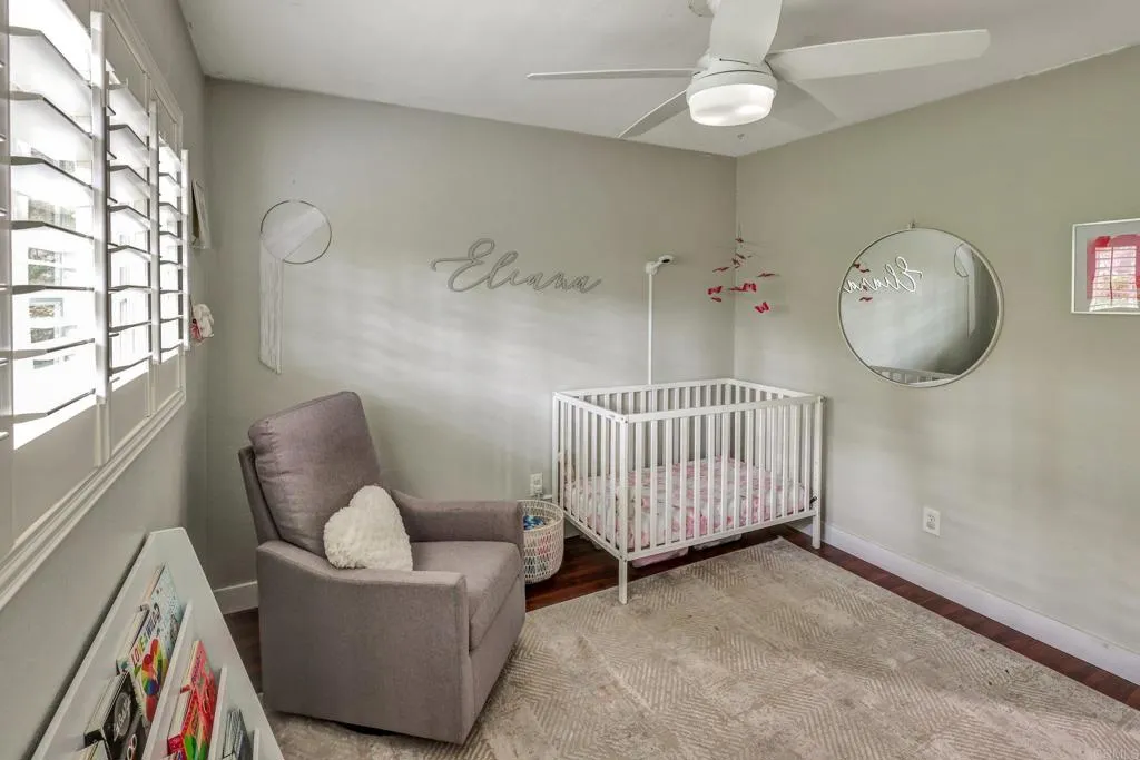 Photo #27: NDP2602471 Listing: Photo #27