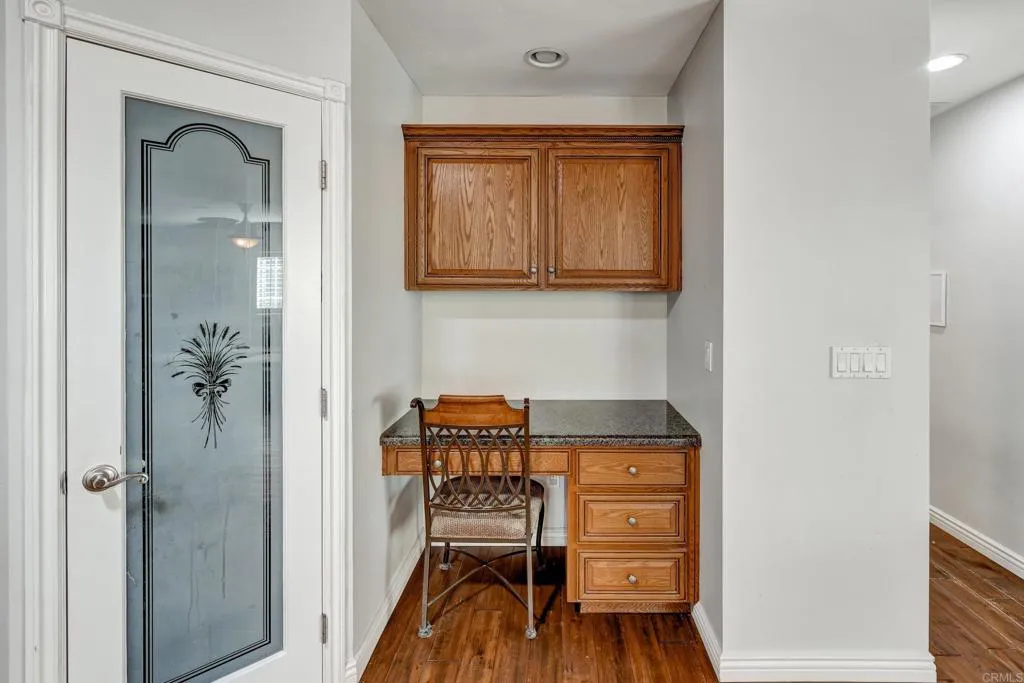 Photo #13: NDP2602471 Listing: Photo #13