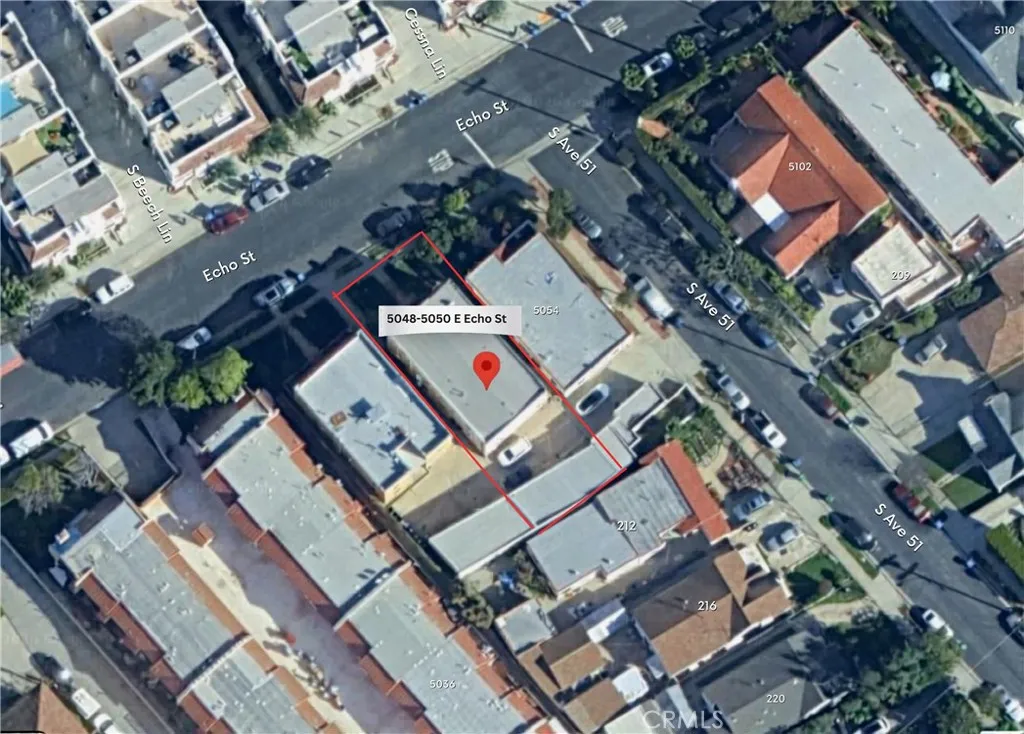5048 E Echo Street, Los Angeles, CA 90042 - Photo 2 of 30, Los Angeles, CA