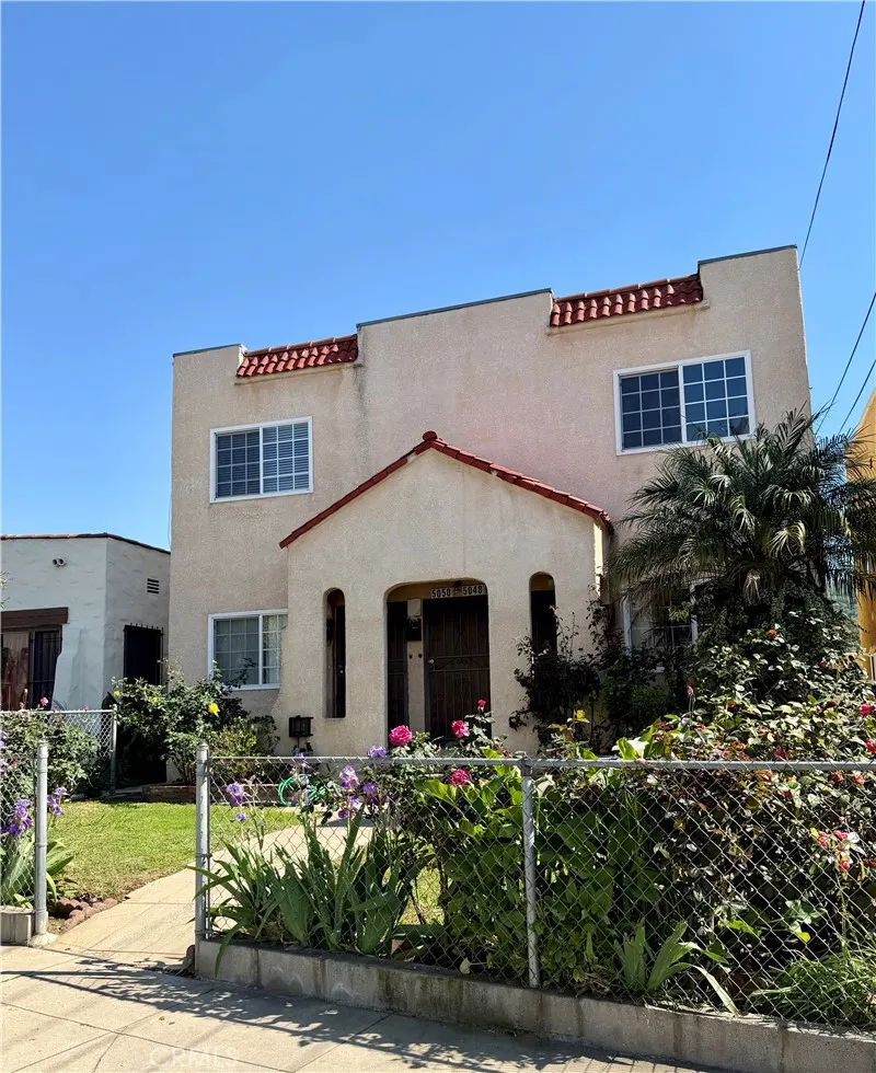 5048 E Echo Street, Los Angeles, CA 90042 - Photo 4 of 30, Los Angeles, CA