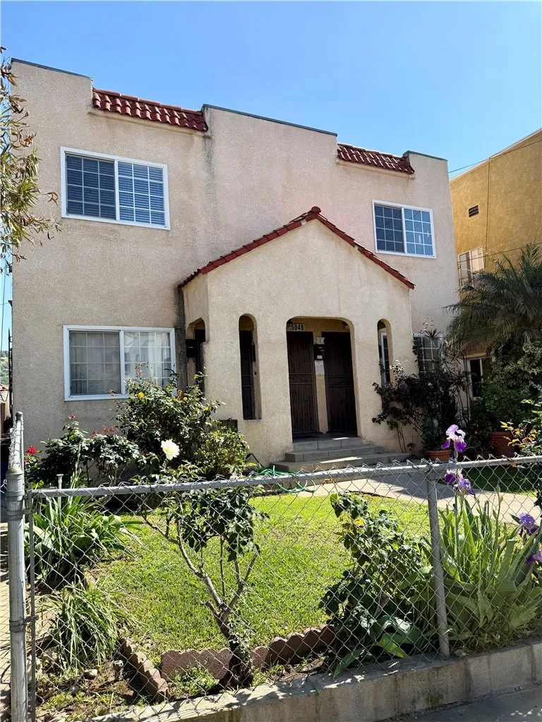 5048 E Echo Street, Los Angeles, CA 90042 - Photo 3 of 30, Los Angeles, CA