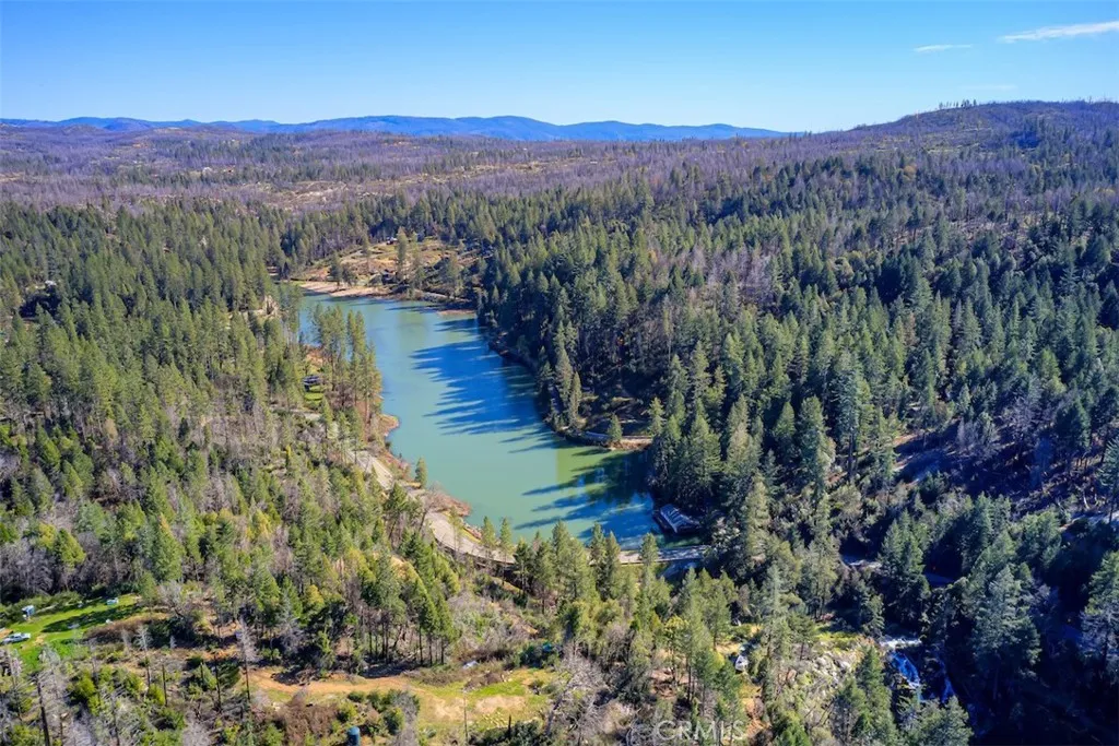 Berry Creek, CA 95916