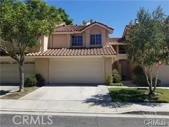 Lake Forest, CA 92679