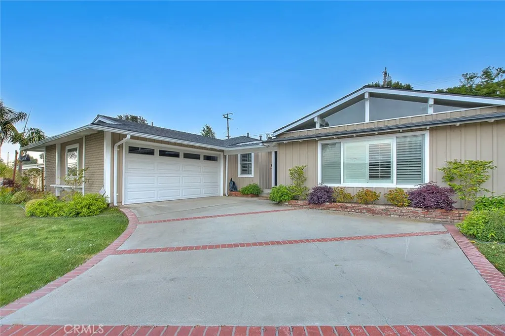 Rancho Palos Verdes, CA 90275