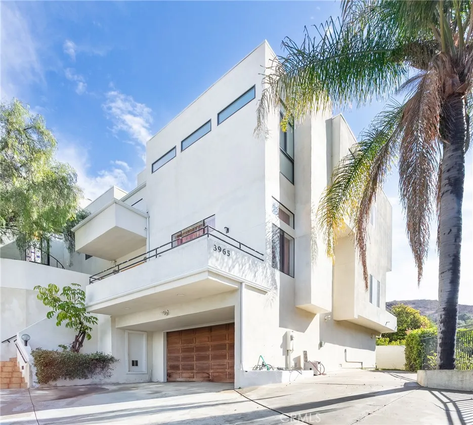 2903 Rancho Cortes, Carlsbad, CA, 92009