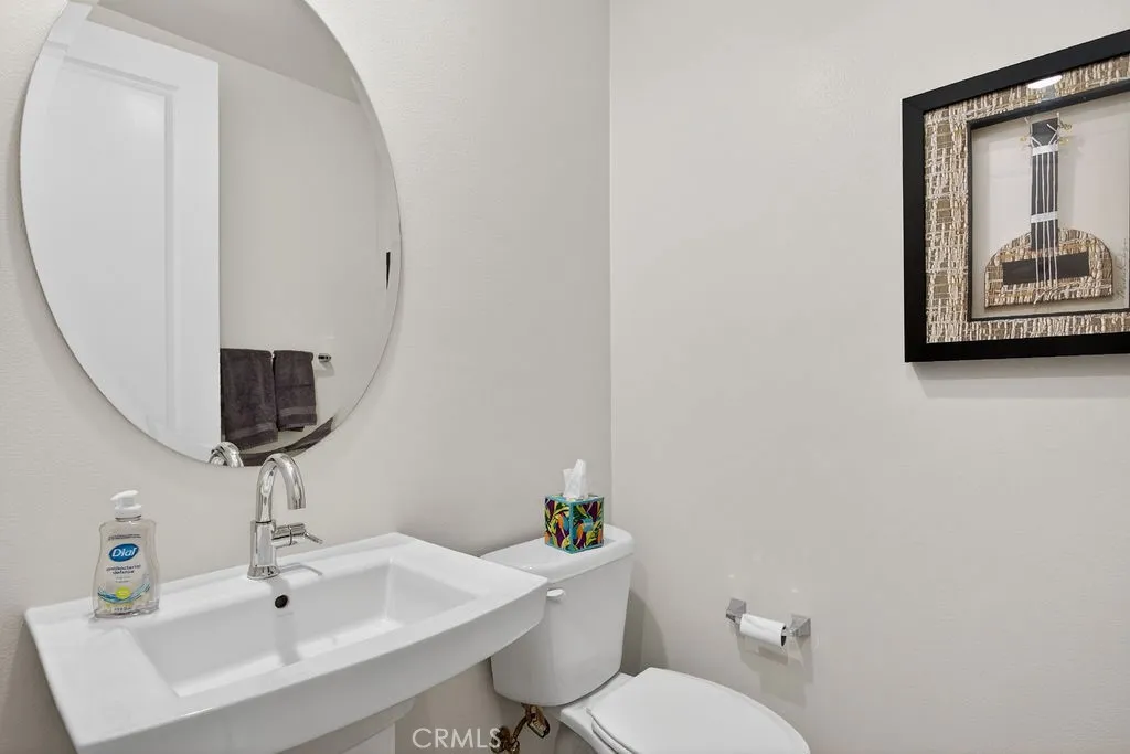 985 Doheny Way, Dana Point, CA, 92629