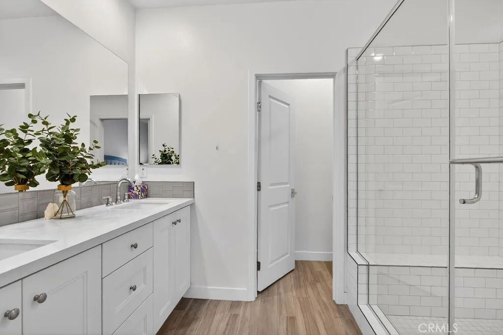 985 Doheny Way, Dana Point, CA, 92629