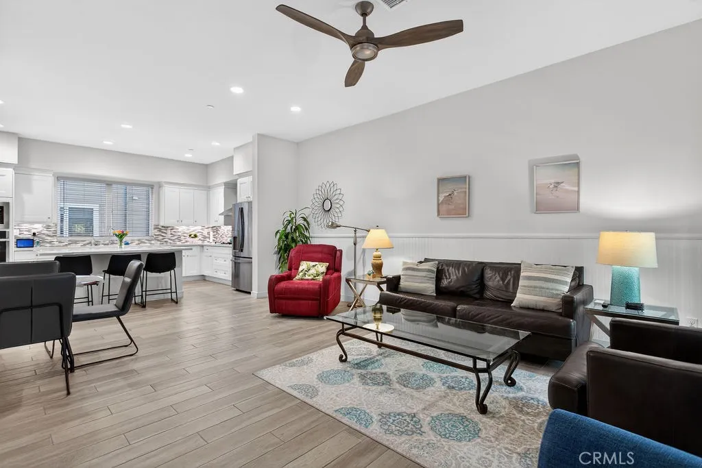 985 Doheny Way, Dana Point, CA, 92629