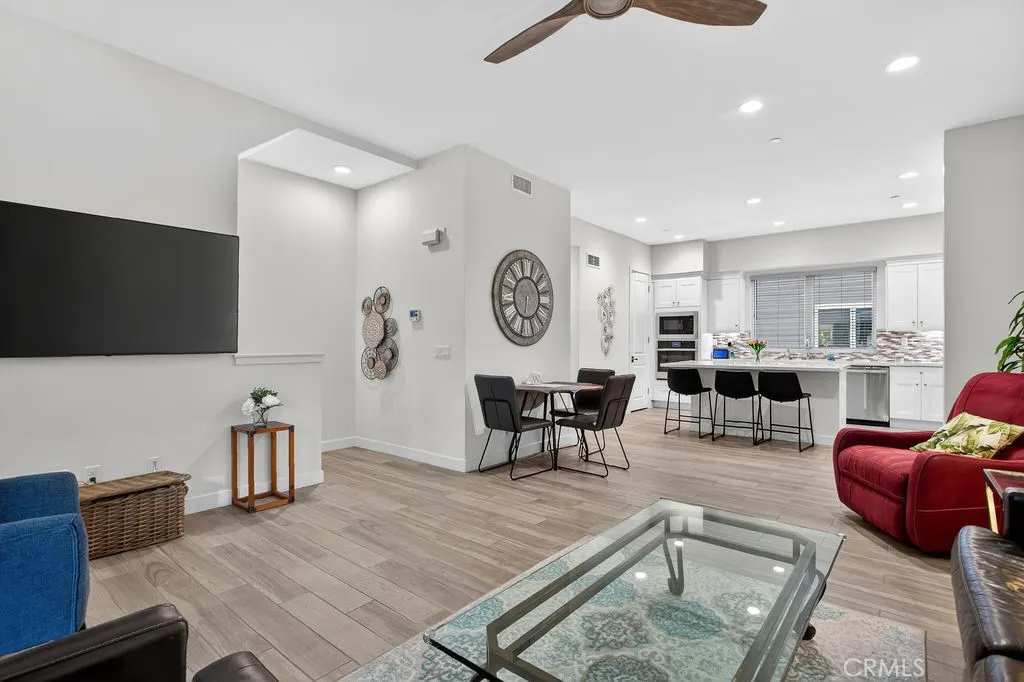985 Doheny Way, Dana Point, CA, 92629