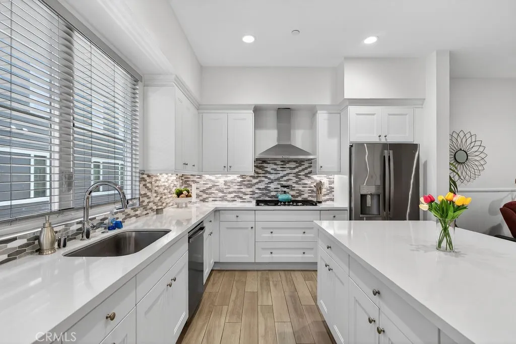 985 Doheny Way, Dana Point, CA, 92629