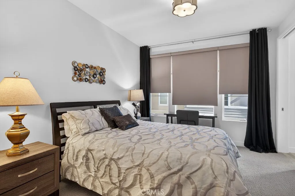 985 Doheny Way, Dana Point, CA, 92629