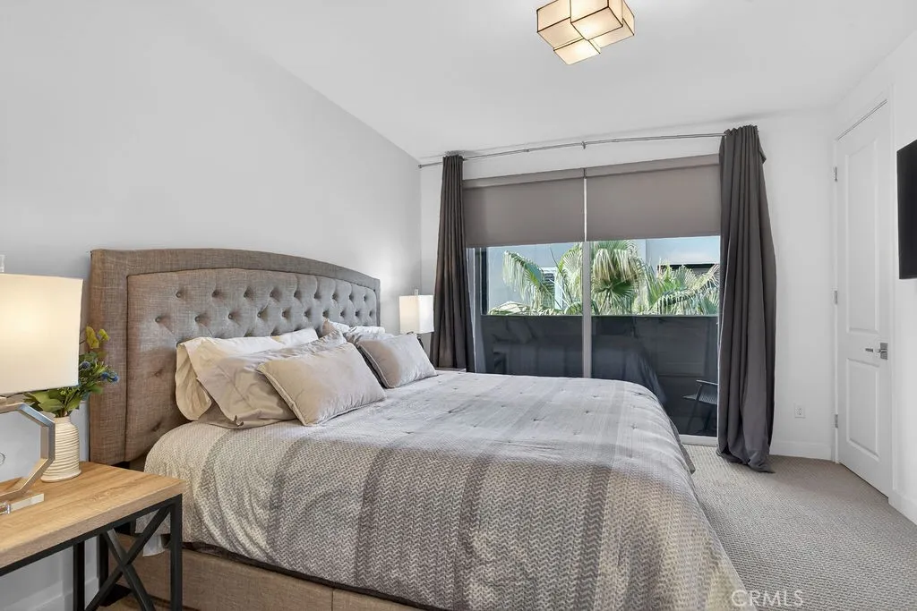 985 Doheny Way, Dana Point, CA, 92629