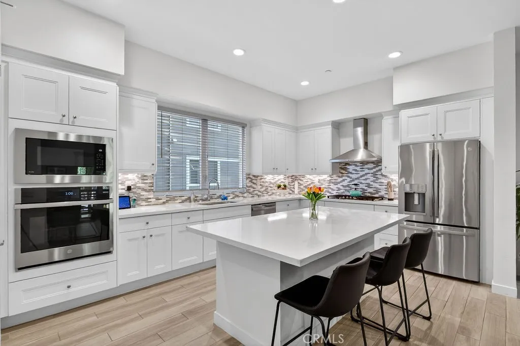 985 Doheny Way, Dana Point, CA, 92629