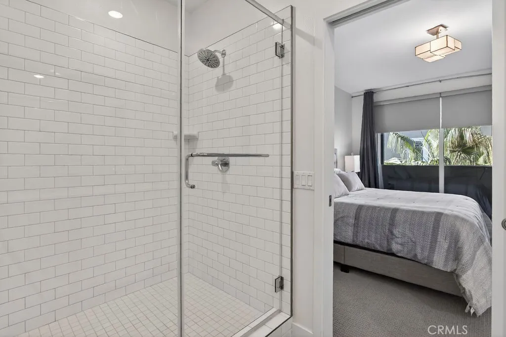 985 Doheny Way, Dana Point, CA, 92629