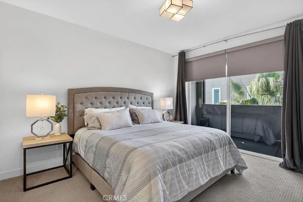 985 Doheny Way, Dana Point, CA, 92629