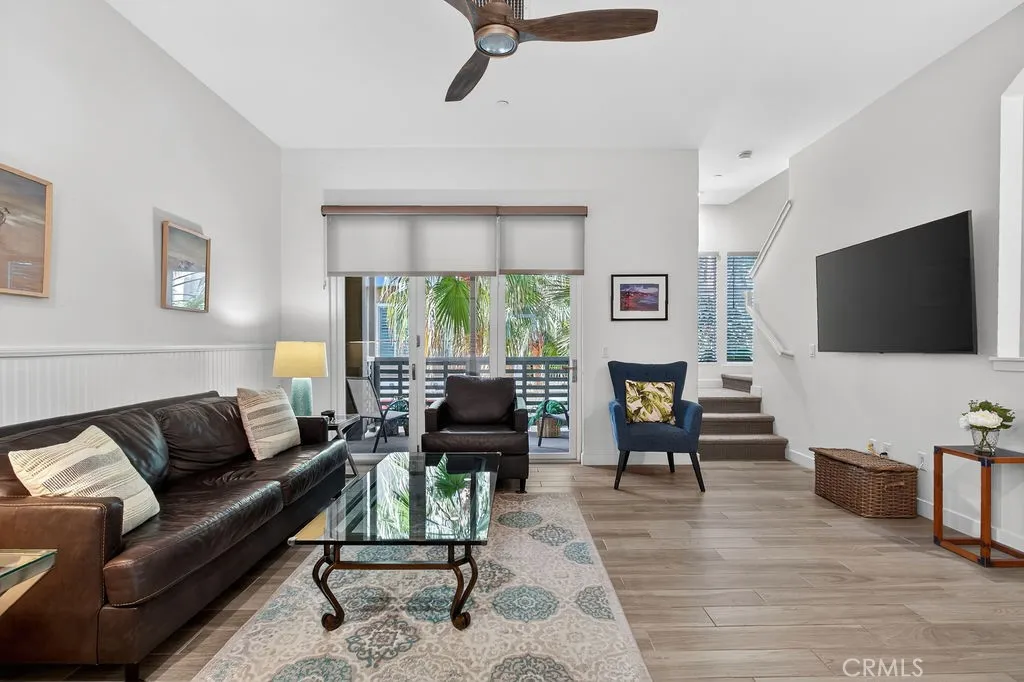985 Doheny Way, Dana Point, CA, 92629