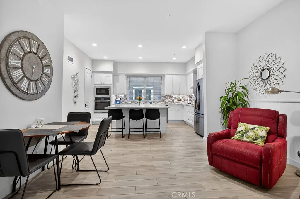985 Doheny Way, Dana Point, CA, 92629