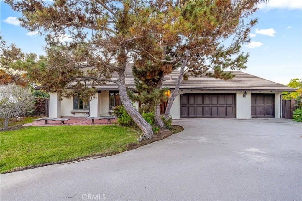 Newport Beach, CA 92660