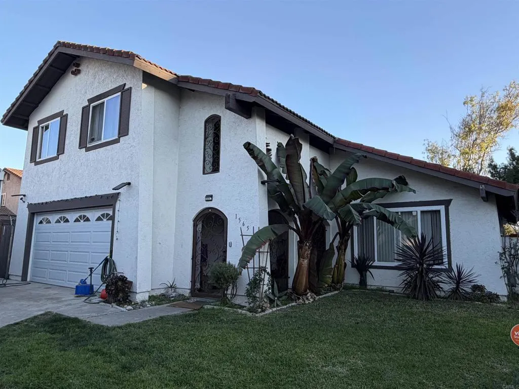 Chula Vista