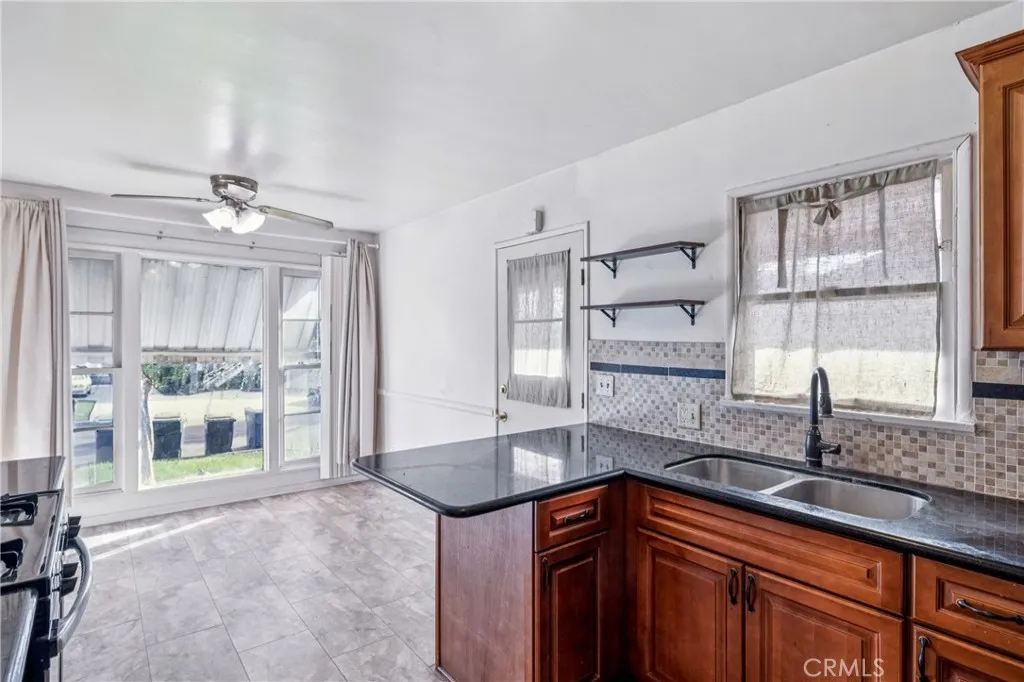 Whittier, CA 90602