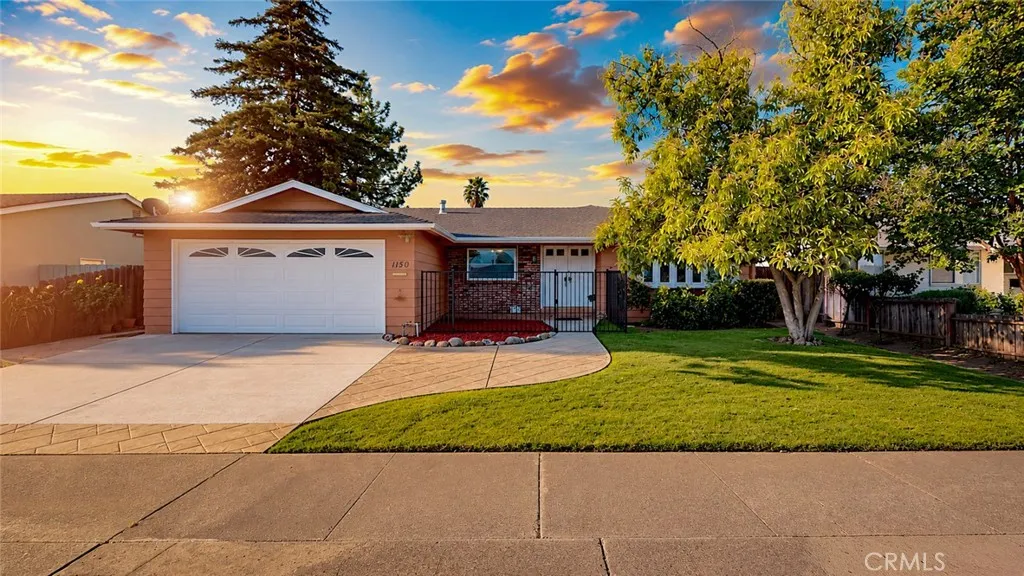 Gilroy, CA 95020