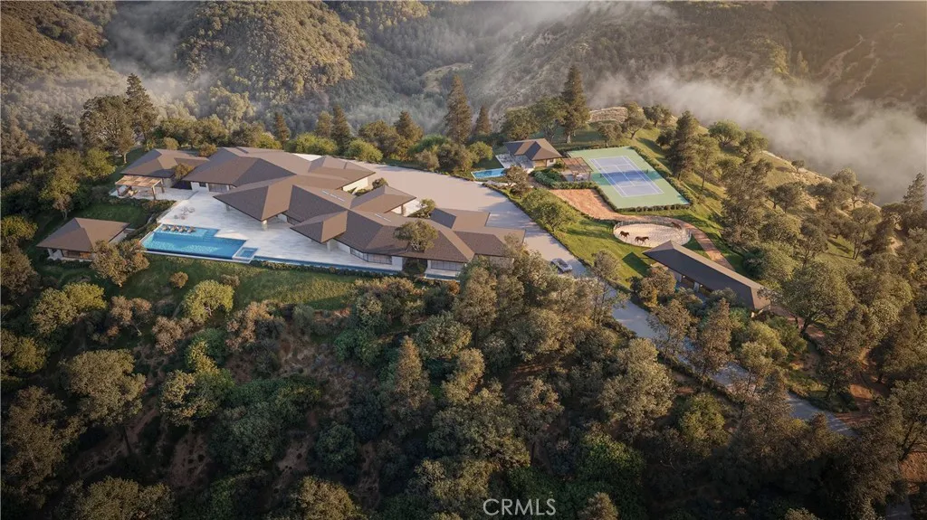 Rolling Hills, CA 90274