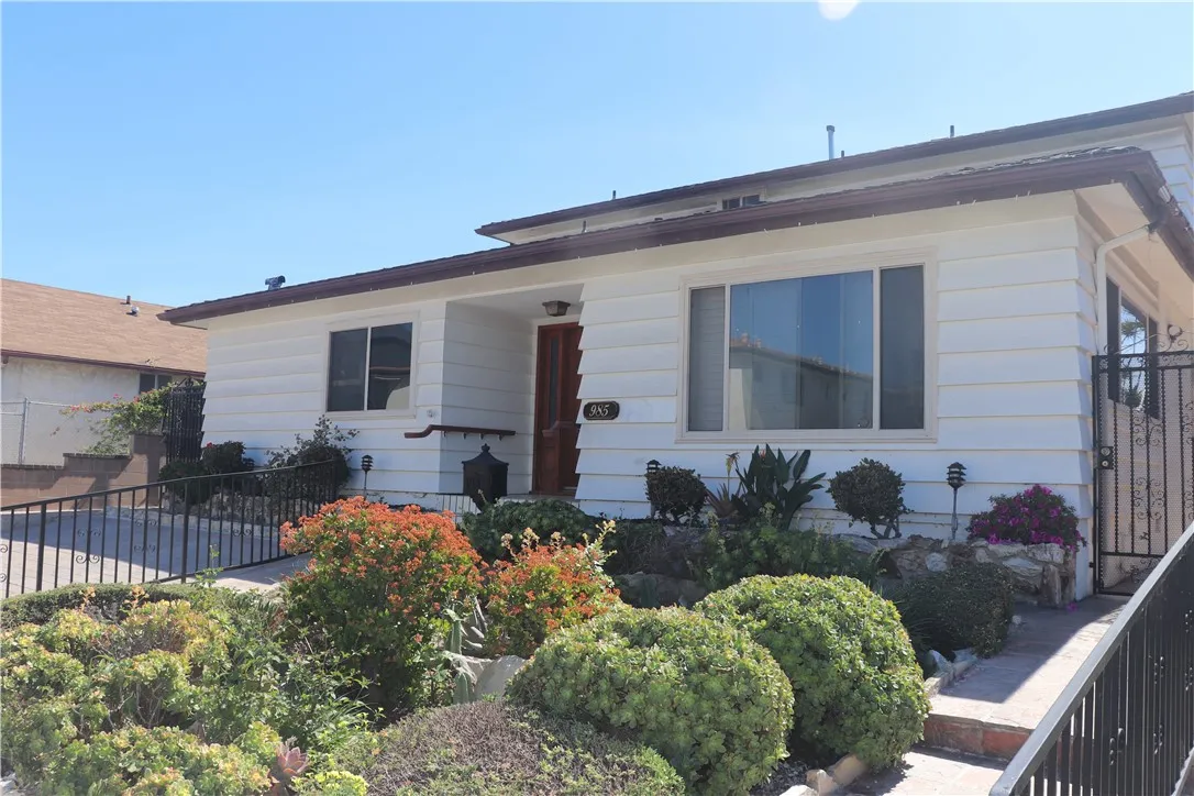San Pedro, CA 90731