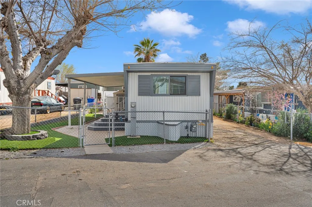 Victorville, CA 92394