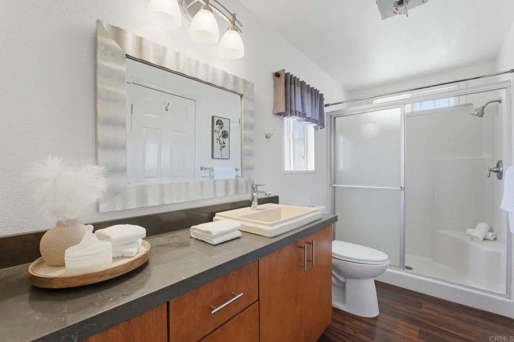 https://cdn.realtyfeed.com/cdn/127/306667832/0fc1db309f82c4337b3ab0d4f4e57473.webp