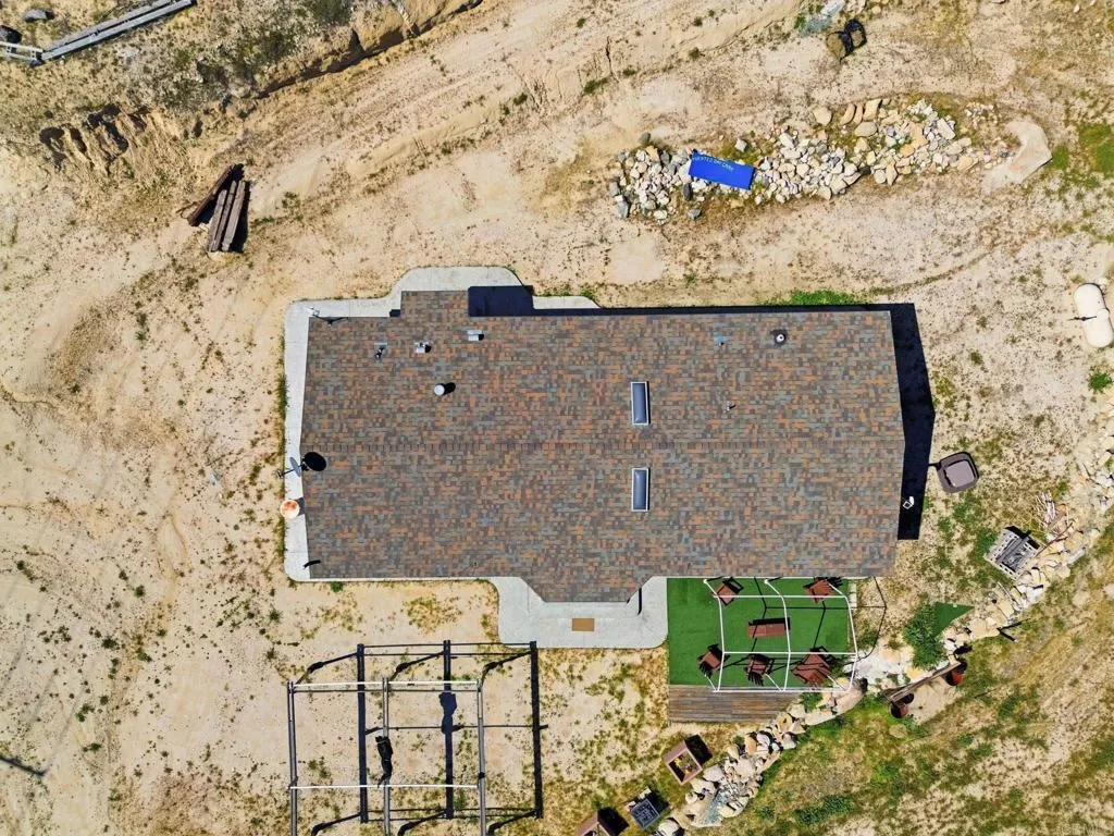 https://cdn.realtyfeed.com/cdn/127/306667832/3cbd286576cc6ff18debd1ff5e77f9cf.webp